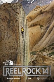 The High Road) The High Road (2019)