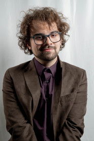 Foto de Hogan Meadows