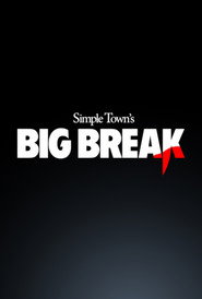 Image Big Break