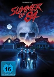 Summer of 84 (2018)