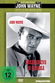 Abrechnung·in·Sonora·1933·Blu Ray·Online·Stream