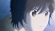 Episodio 12