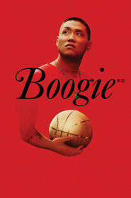 Boogie Película Completa HD 720p [MEGA] [LATINO] 2021