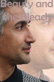 Tan France: Beauty and the Bleach