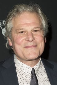 Bruce Altman is Terry Kaufman