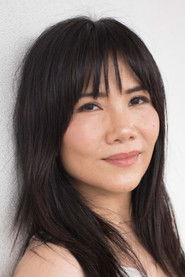 Emy Coligado is self