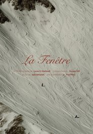 La Fenêtre