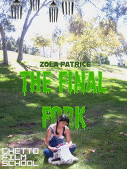 The Final Fork