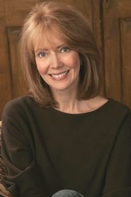 Barbara Petricini-Buxton as TV Reporter