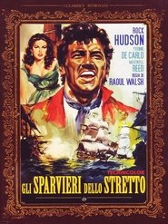 Gli sparvieri dello stretto (1953)