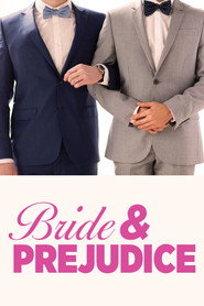Bride & Prejudice: Forbidden Love постер