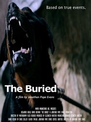  The Buried