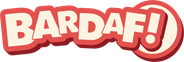 Bardaf ! Productions