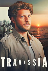 Travessia (2022)