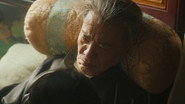 Episode 40
