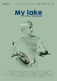 Image My Lake – Lacul meu (2020)