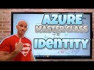 Identity