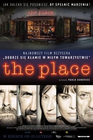 The Place