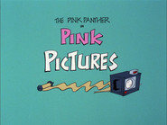 Pink Pictures