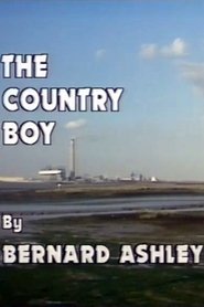 The Country Boy Episode Rating Graph poster