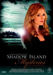 Shadow Island Mysteries: The Last Christmas 2010 مشاهدة وتحميل فيلم مترجم بجودة عالية
