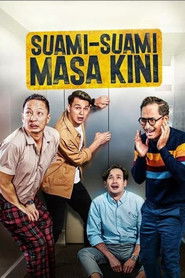 Suami-Suami Masa Kini