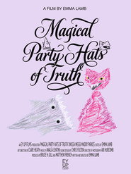 Magical Party Hats of Truth