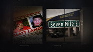Taken