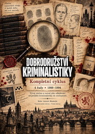 Täter unbekannt