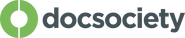 Doc Society