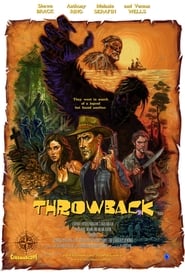 Throwback 2013 مشاهدة وتحميل فيلم مترجم بجودة عالية