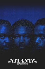 Atlanta Robbin' Season 9