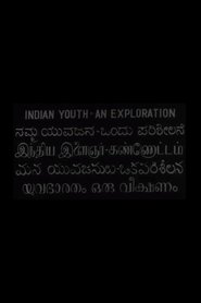 Indian Youth: An Exploration (1968)