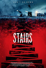 Imagem Stairs Torrent