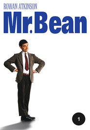 Mr. Bean Season 1 12