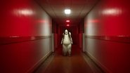Scary stories