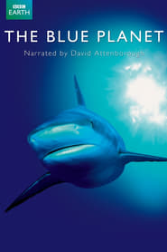 The Blue Planet (2001)