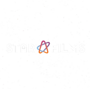 Star Films