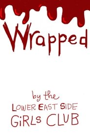 Poster Wrapped 2018
