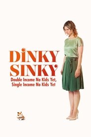 Poster Dinky Sinky