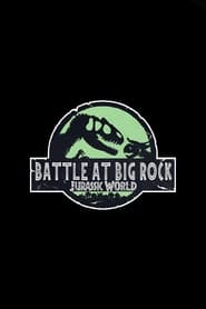 Battle at Big Rock постер