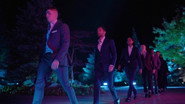 Episode 36
