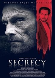 Poster Secrecy