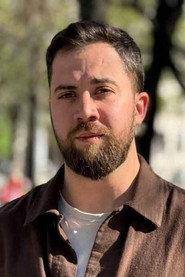Dani Domínguez photo 1