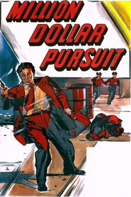 Million Dollar Pursuit