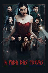 Кімге керексің?