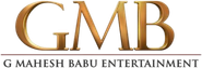 Logo for GMB Entertainment Logo for GMB Entertainment