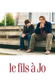 Le Fils à Jo 2010 Streaming VF - Accès illimité gratuit