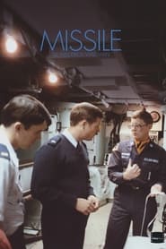 Missile постер
