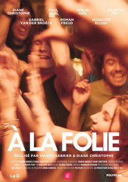 À la folie
